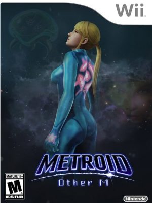 download metroid other m is good