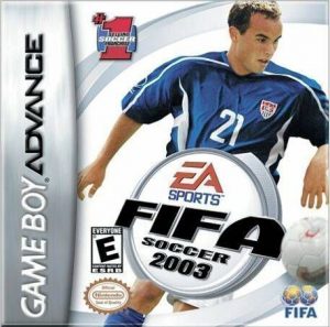 fifa 2003 pc download