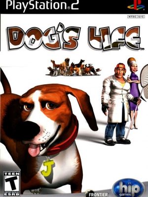 Dog's Life