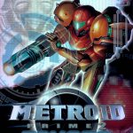 Metroid Prime 2 PTBR