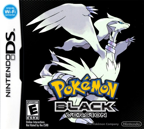 Pokémon Platinum GBA PT-BR Download - WiseGamer