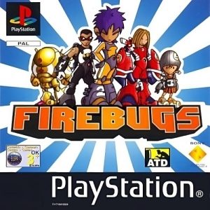 Firebugs PTBR PS1