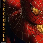Spider-Man 2 PTBR PS2