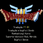 Dragon-Quest-III-U-insert095