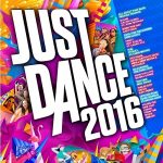 Just Dance 2016 (PTBR)