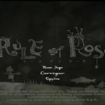 PG_Rule of Rose PTBR