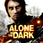 Alone in the Dark Wii PTBR