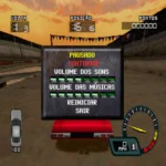 Demolition Racer PTBR PS1 (1)